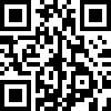 https://imna.ir/xbgcf