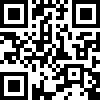 https://imna.ir/x7DHK