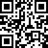 https://imna.ir/x6HMd