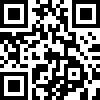 https://imna.ir/x7m9r