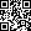 https://imna.ir/x9ghC