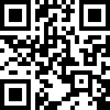 https://imna.ir/x5ZQR