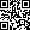 https://imna.ir/xbfDc