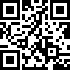https://imna.ir/x9QXD