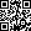 https://imna.ir/x7S5m