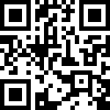 https://imna.ir/x6jgP
