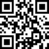 https://imna.ir/xbqLQ