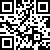 https://imna.ir/x9CnS