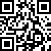 https://imna.ir/x9FY5