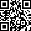 https://imna.ir/xbyHt