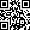 https://imna.ir/x7x8w