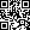 https://imna.ir/x7vvR