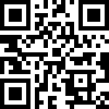 https://imna.ir/x6KzB