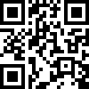 https://imna.ir/x9QtW