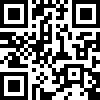 https://imna.ir/x7HLd