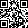 https://imna.ir/x7PSq