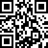 https://imna.ir/xbsNS