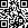 https://imna.ir/x8MYs