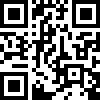 https://imna.ir/x8CyD
