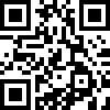https://imna.ir/x9FTJ