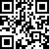https://imna.ir/x6RX5