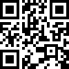 https://imna.ir/x8zms