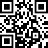 https://imna.ir/x8Zy4