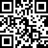 https://imna.ir/x7x9B
