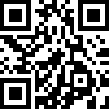 https://imna.ir/x8By6