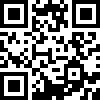 https://imna.ir/x88FQ