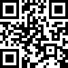 https://imna.ir/x9sSH