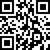 https://imna.ir/xbgyF