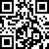 https://imna.ir/x9Qfz