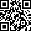 https://imna.ir/x7SXF