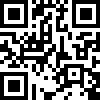 https://imna.ir/xbBpN