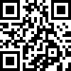 https://imna.ir/x87YR