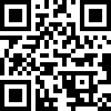https://imna.ir/x9GGR