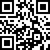 https://imna.ir/x8MYQ