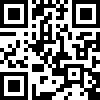 https://imna.ir/x7hYp
