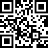 https://imna.ir/x72K6