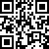 https://imna.ir/x7w5G