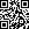 https://imna.ir/x94XB