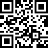 https://imna.ir/xb5Yc