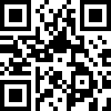 https://imna.ir/x34N