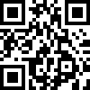 https://imna.ir/xbxkd
