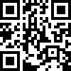 https://imna.ir/x6tNL