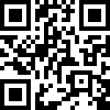 https://imna.ir/x9PN4