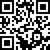 https://imna.ir/x4Jgb