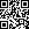 https://imna.ir/x8dbQ