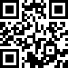 https://imna.ir/xbDPh